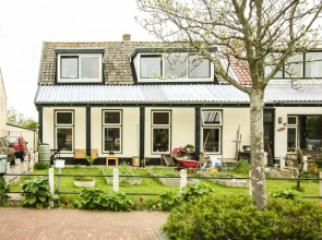 B&B TxL