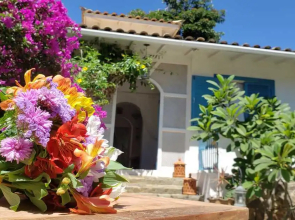 Pousada Casa Búzios