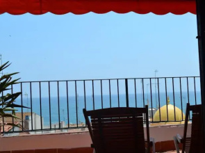 Casa del Mar