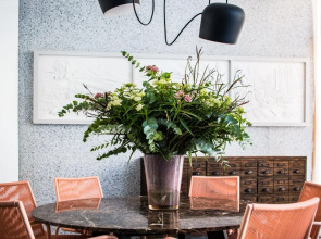 65 Hotel, Rothschild Tel Aviv - an Atlas Boutique Hotel