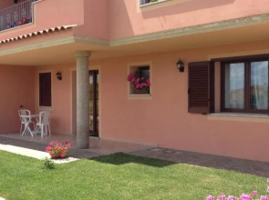 Stella Marina