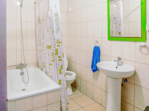 La Chimba Hostel