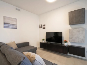 Katya Resort A3 1 by Wonderful Italy