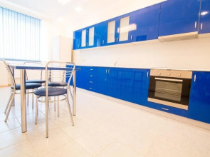 Gross-House Апартаменты