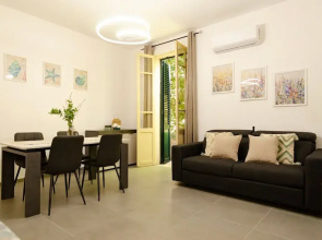 Sardinia RE - Melany 22