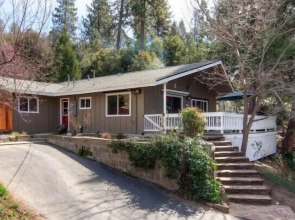 Scenic Wonders Fisherman's Oasis 3 Bd