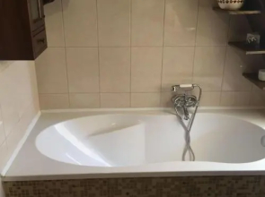 Tamás Apartman