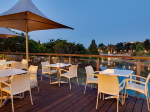 ANEW Hotel Roodepoort Johannesburg Hotel