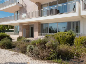 Casa Figueira by Portucasa
