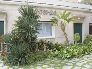 Villa Thomas