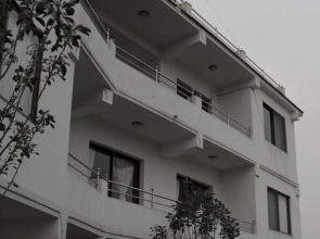 Homestay Nepal