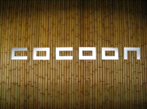 Cocoon Hotel & Lounge