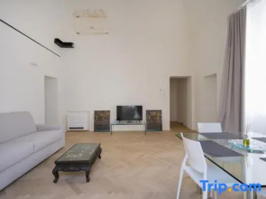 PalazzoTorre 101 - Luxury Apartment & Terrace