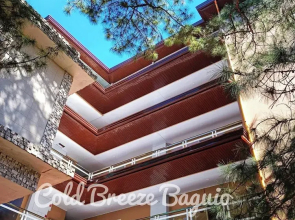 Cozy Condo 700m Away From Burnham