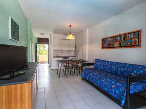 Residence Magnolia