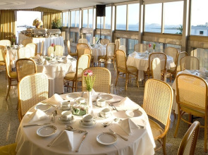 Windsor Excelsior Copacabana