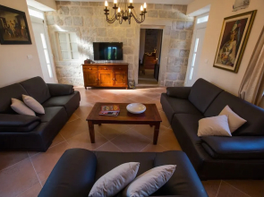 Hedera Estate, Villa Hedera IX