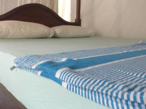 Aluthgedara Guest House