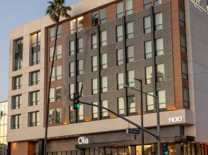 The Glenmark, Glendale, a Tribute Portfolio Hotel