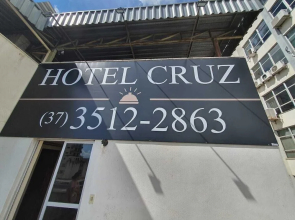 Hotel Cruz