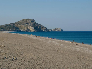 Ktima Ellopia