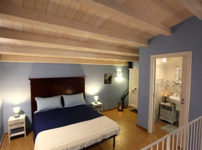 Villa Vista Mar Ii, sea Views, 600mbit Dsl, 280 Sqm, Whirlpool, Gaming Room mm