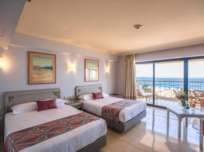 SUNRISE Holidays Resort (Adults Only)