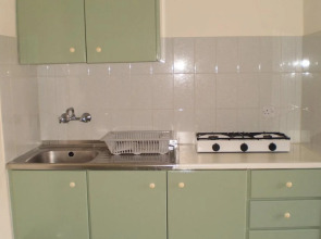 Barbara Apartments & Annex