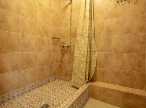 Хостел и бар P2B