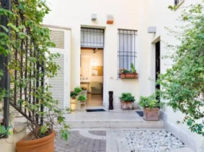 La Bella Sosta Colosseo