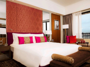 Sofitel Philippine Plaza Manila