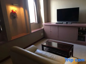 Family Inn Koriyama Inter Tomita