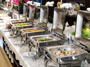 LeMore Hotel Nha Trang