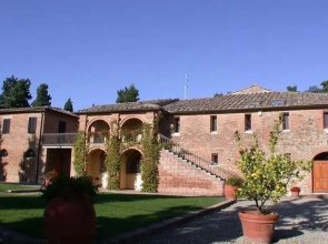 Verdidea - Il Tinaio