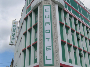 Eurotel Naga