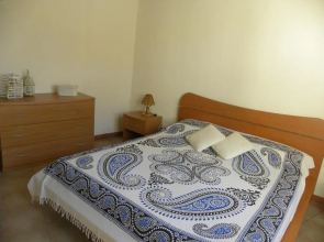 Stagnone Kitesurf Paradise