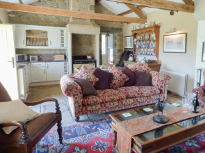 Humbleton Cottage