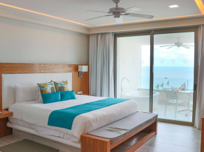 Izla Hotel