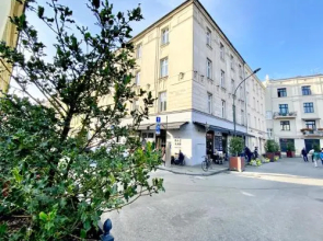 Kazimierz Apartments Krakow