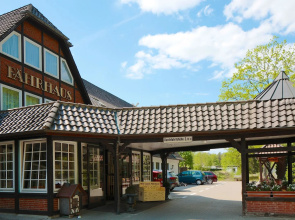 Ringhotel Fährhaus