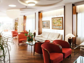 Hotel Continental