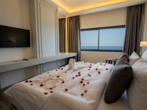 La Pigna Hotel