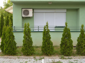 Beauty Apartment
