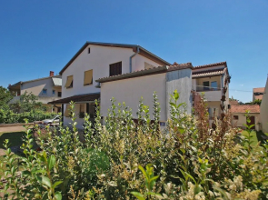 Apartmenst Marisita 1124