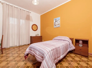 A' Casa Di Giovanna