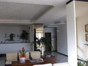 Residence Villa Delle Rose