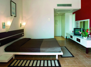 Caribbean World Djerba Hotel - All Inclusive