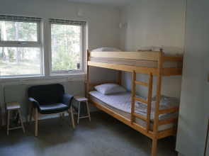 Åhus Missionsgård - Hostel