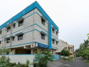 Flagship 92574 G Cloud