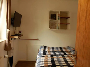 Th 625 Panoramic Hohegeiß